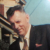 Russell Mccurnin