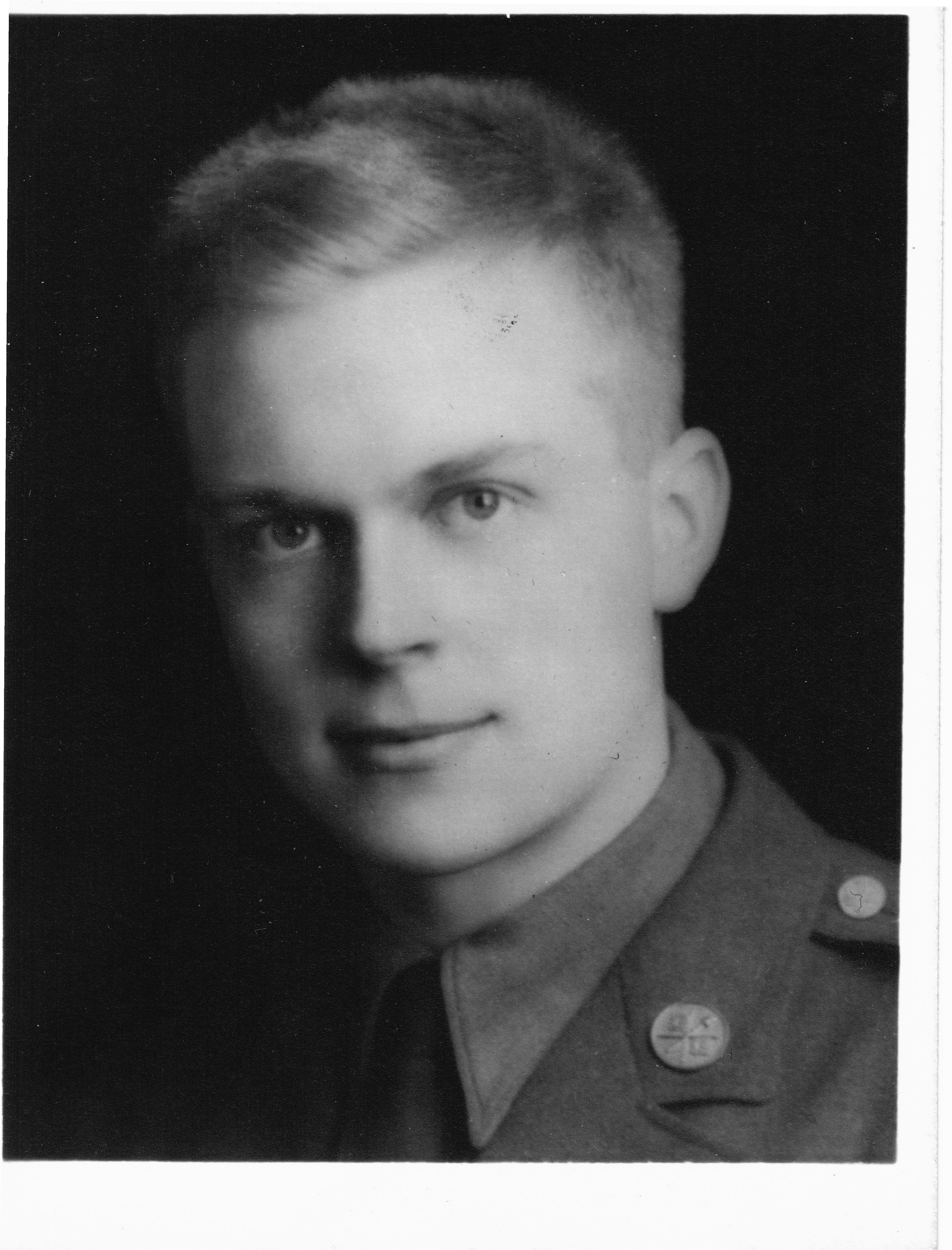 Leonard G Gotsch