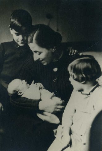 Herman Binasch