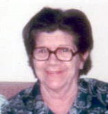 Evelyn Lohr