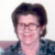 Evelyn Lohr