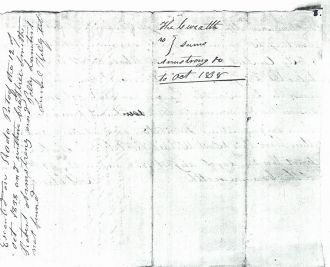 PUNHUFF COURT RECORD 5