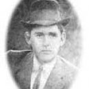 A photo of Charles O Gilliam