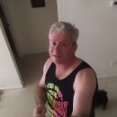 A photo of Robert John Deschaine Jr