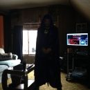 A photo of Greg O Bailey