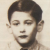 Arnold Bosman