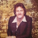 A photo of Perry L. Mutters 