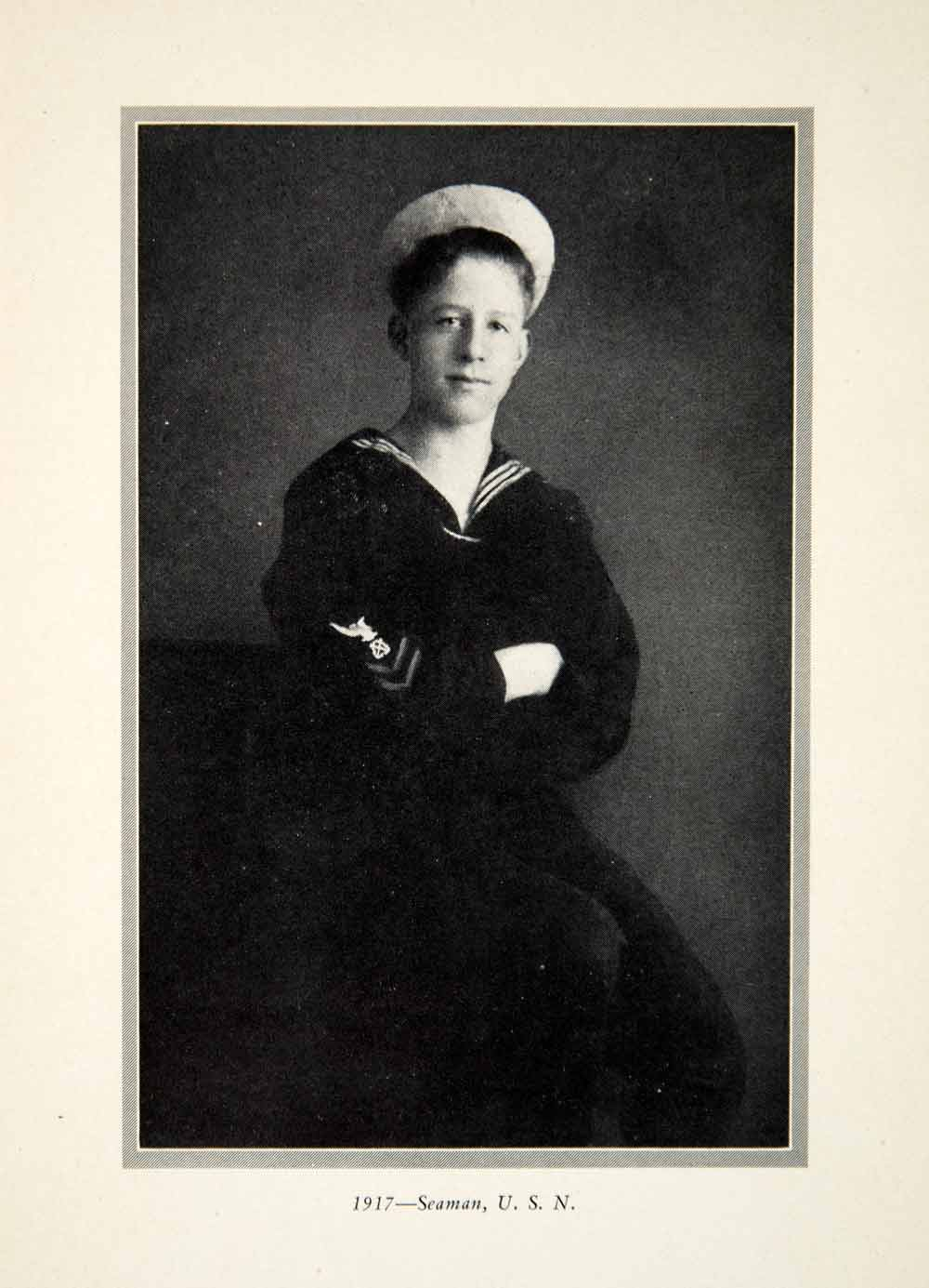 Rudy Vallée