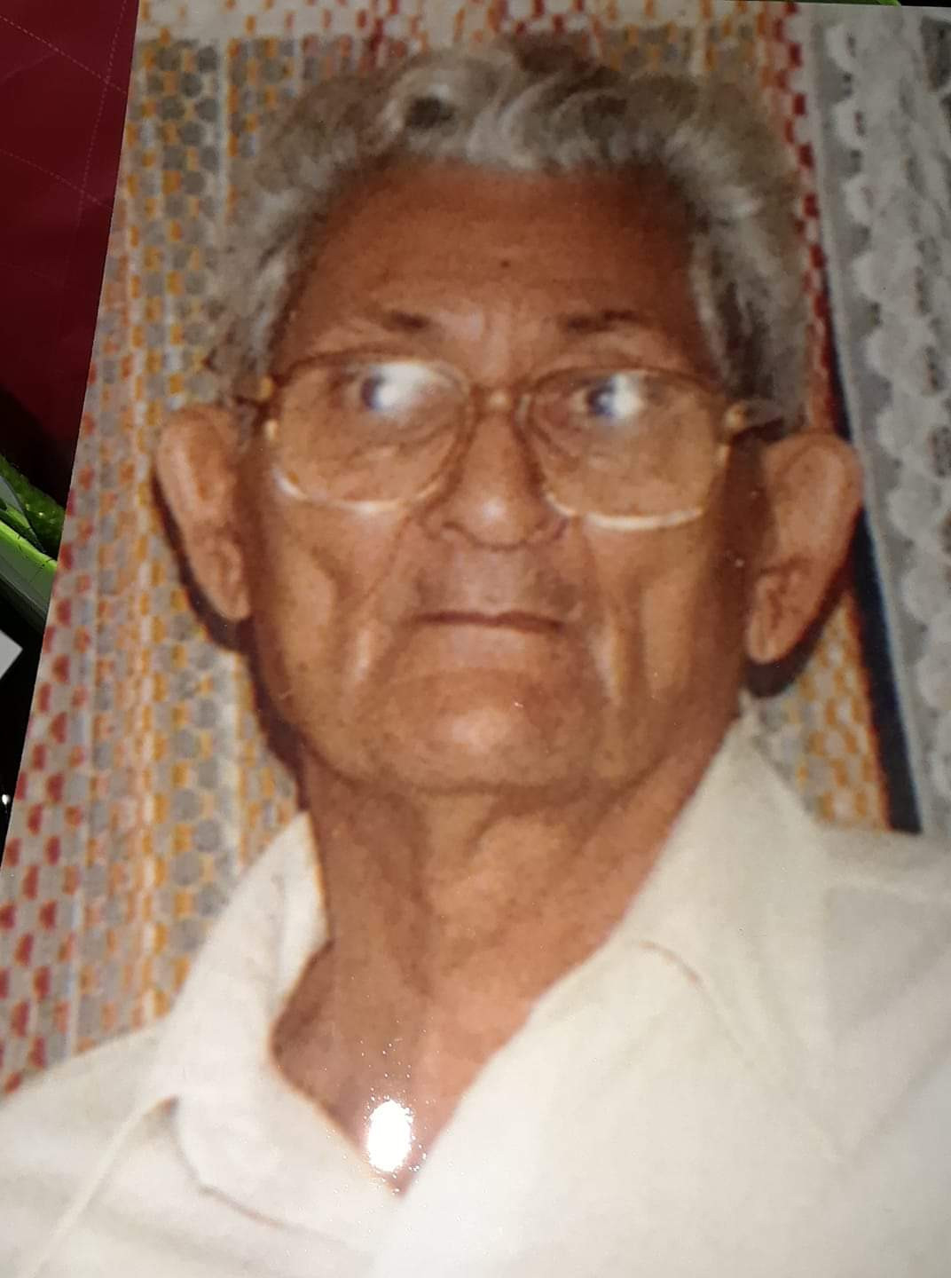 Julio