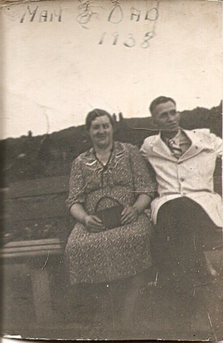 Charlotte Gruenebaum Charlotte Gruenebaum