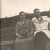 Charlotte Gruenebaum