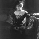 A photo of Alice Pike Barney