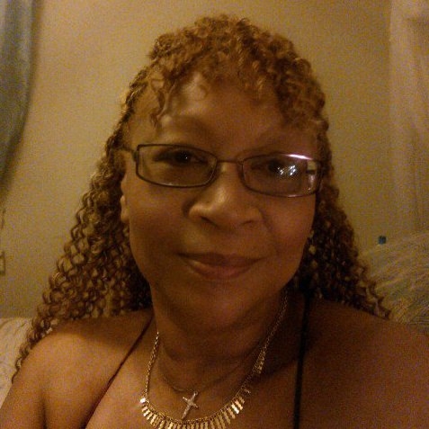 Tamie Shoemaker Taylor