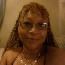 A photo of Tamie (Shoemaker) Taylor