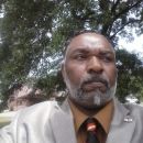 A photo of Leon Anthony Wells