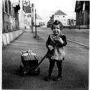 A photo of Gudrun M Jordan