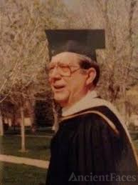 Raymond E Oleski