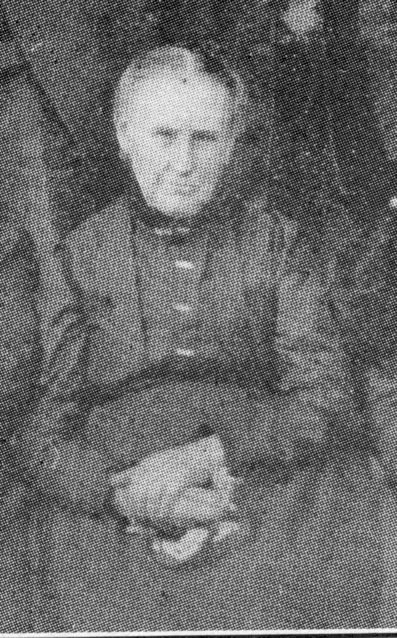 Hannah Jane (Meeker) Dunlap