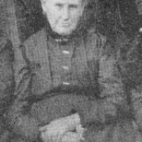 A photo of Hannah Jane (Meeker) Dunlap