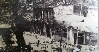 Abra Valley Colleges