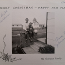 A photo of Gregory A Gawason