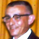 A photo of Anthony Dato