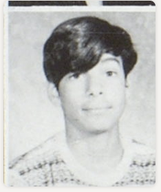 James Victor Fonseca