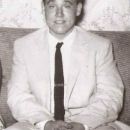 A photo of Richard Robert Schalk
