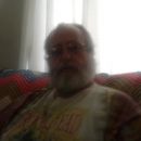 A photo of Donald J Wood