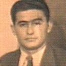 A photo of Francisco Avalos Costales Jr.