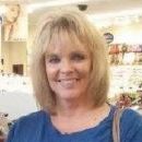 A photo of Paula Jean Stockton