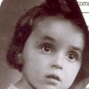 A photo of Munia Englender