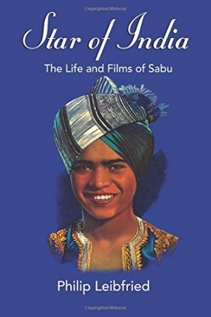 Sabu Dastagir book
