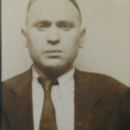 A photo of Joseph Krushel