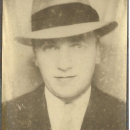 A photo of John Guckenberger