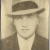 John Guckenberger