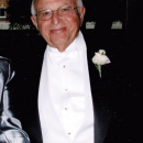A photo of Eugene Emmanuel Polito
