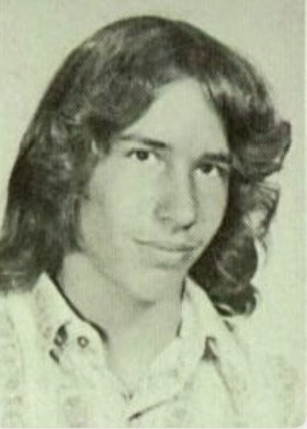 Walled Lake Central High School, 1974