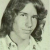 Dennis Sherhart