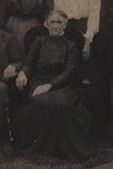 Margaret J Humphrey Staley