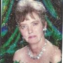 A photo of Jeneane Hudgins Menary