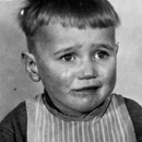 A photo of Manfred Bela