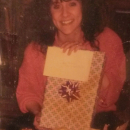A photo of Emily R Shortz
