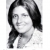 Sherrianne Glasco