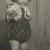 Zsuzsanna Petrover