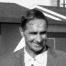 A photo of Charles L Pagni