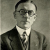 Paul Titsworth