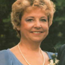 A photo of Carol Ann (Wittmaack) Richardson