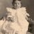 Hazel Knoblock