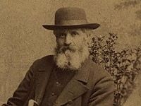 David Lewis